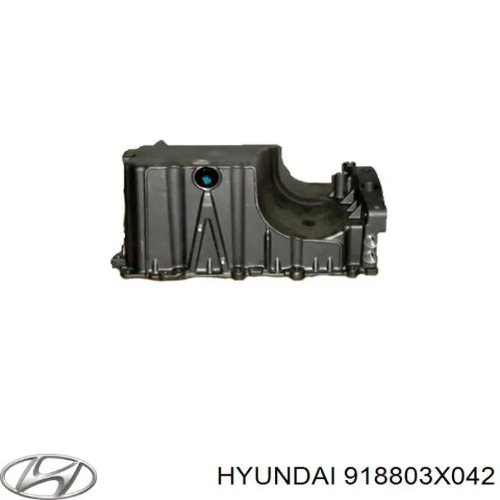 Купить 918803X042 Hyundai/Kia 