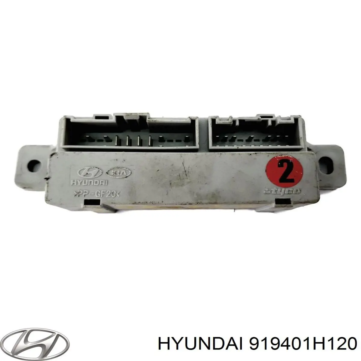 919401H120 Hyundai/Kia 