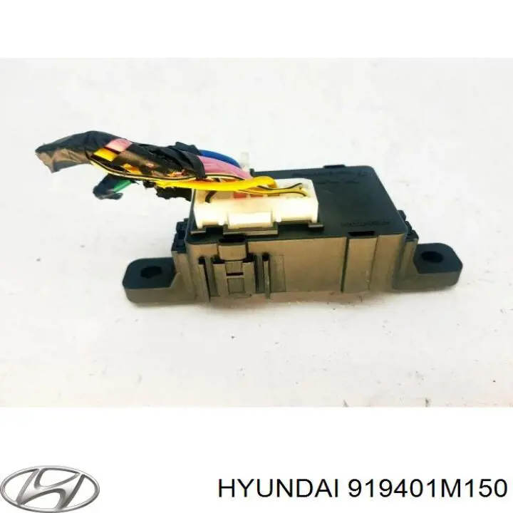 919401M150 Hyundai/Kia 