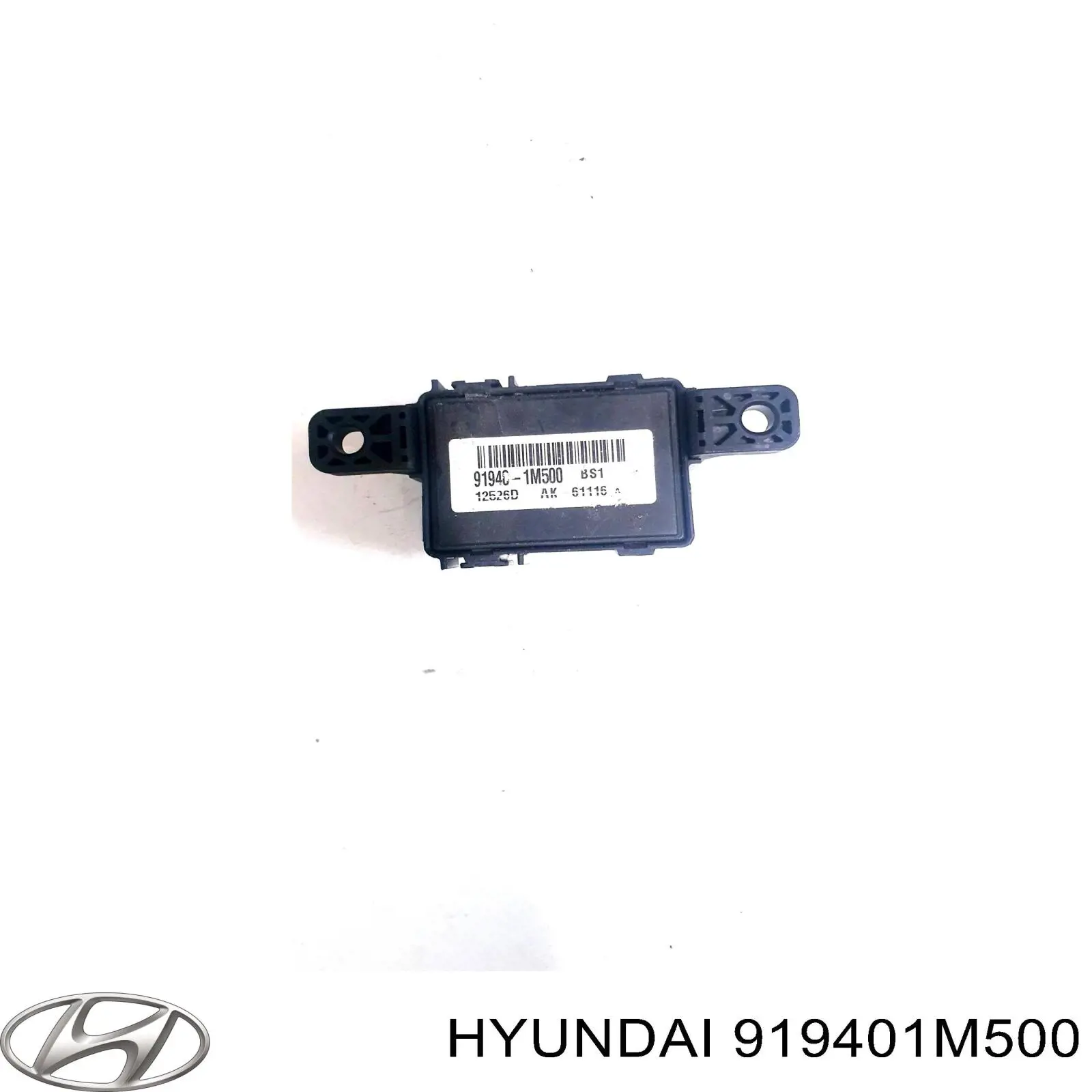 919401M500 Hyundai/Kia 