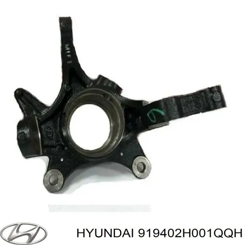  Hyundai/Kia 919402H001QQH цена, от 34.19 USD