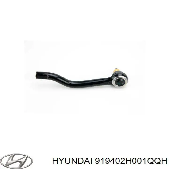 Купить 919402H001QQH Hyundai/Kia 
