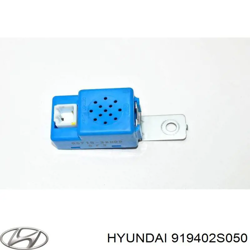 Hyundai/Kia 919402S050 цена, от 54.97 USD