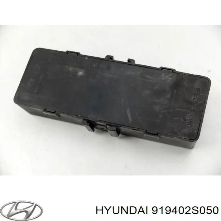  919402S050 Hyundai/Kia