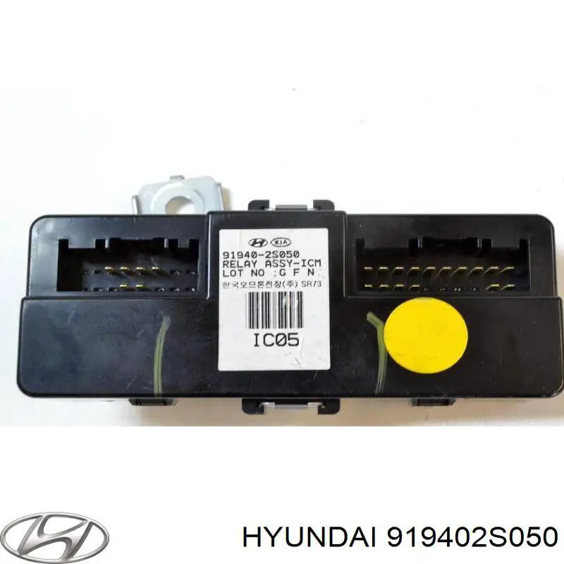 919402S050 Hyundai/Kia 