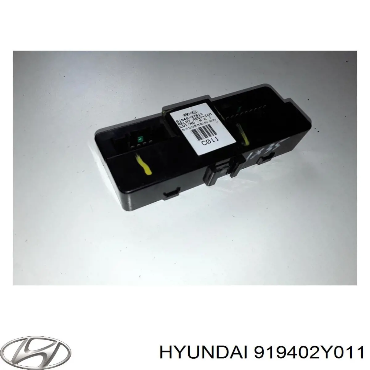 919402Y011 Hyundai/Kia 