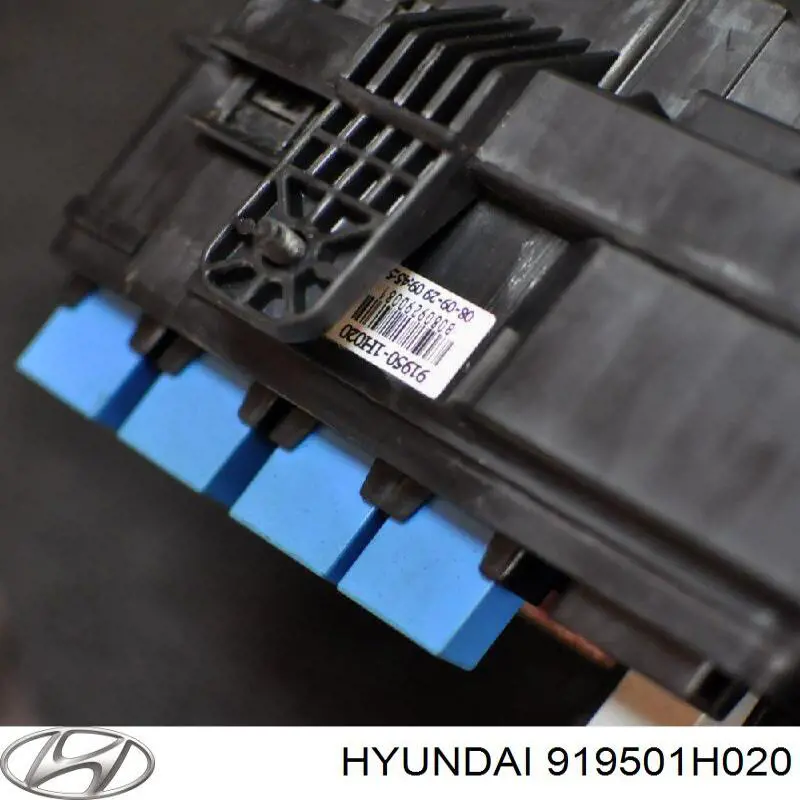  919501H020 Hyundai/Kia