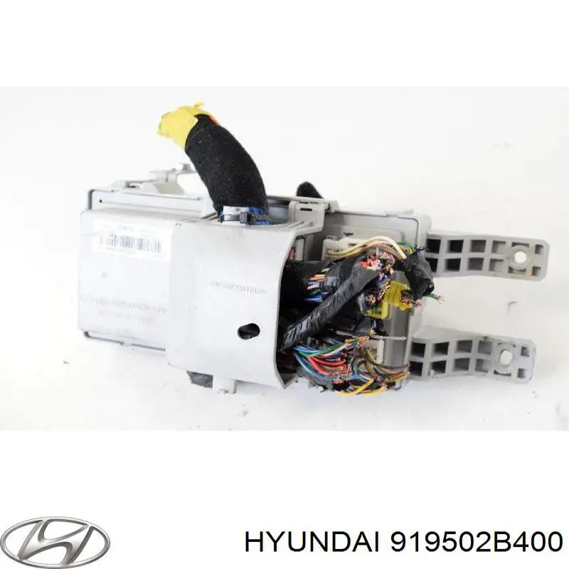  Hyundai/Kia 919502B400 цена, от 10.45 USD