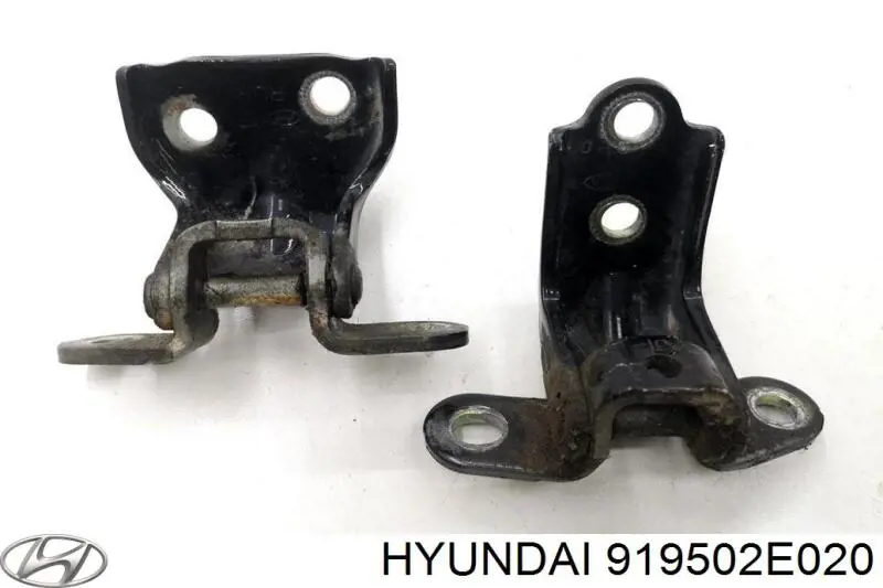 919502E020 Hyundai/Kia 