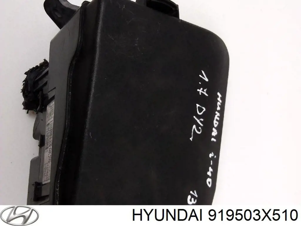 919503X510 Hyundai/Kia 