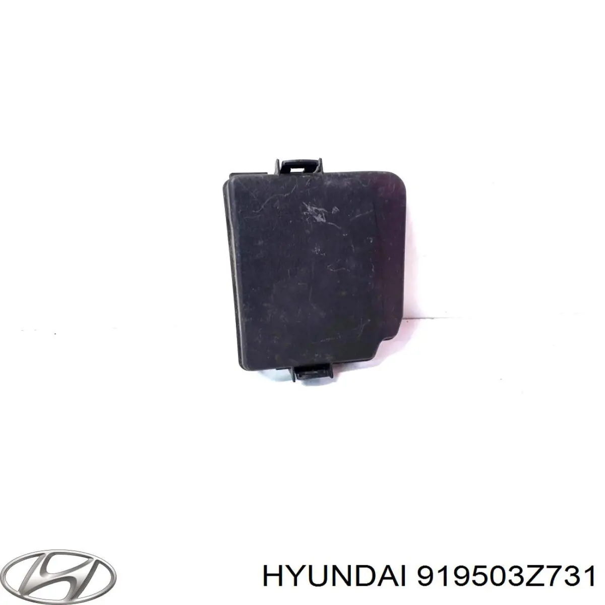 Купить 919503Z731 Hyundai/Kia 