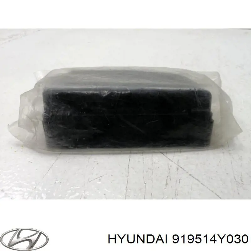  Hyundai/Kia 919514Y030 цена, от 10.38 USD