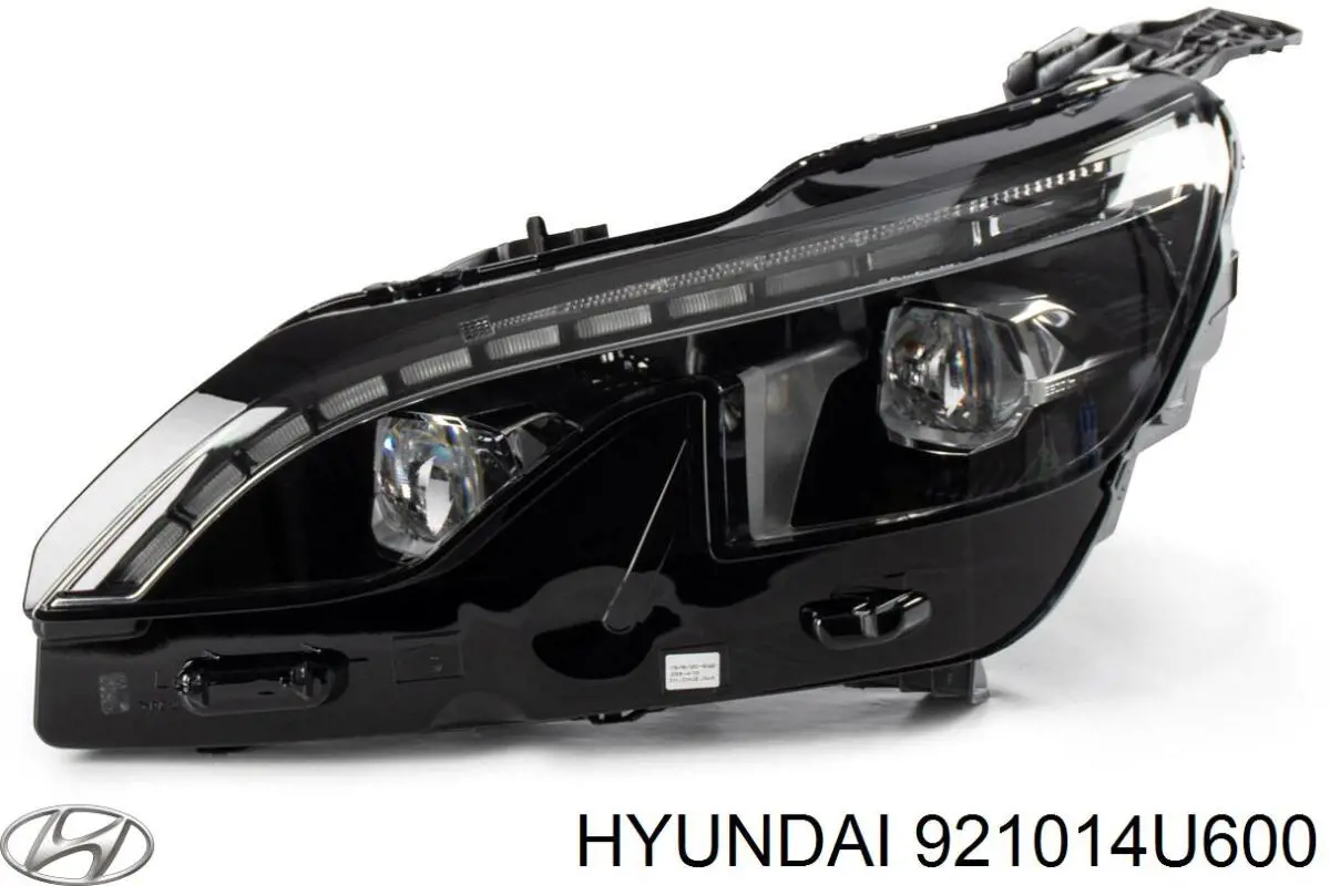  921014U600 Hyundai/Kia