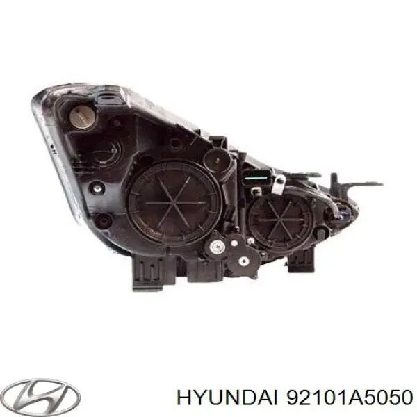  92101A5050 Hyundai/Kia