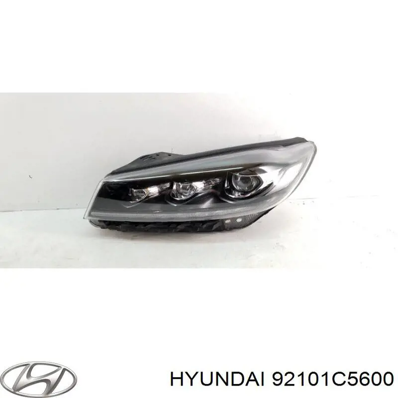  92101C5600 Hyundai/Kia