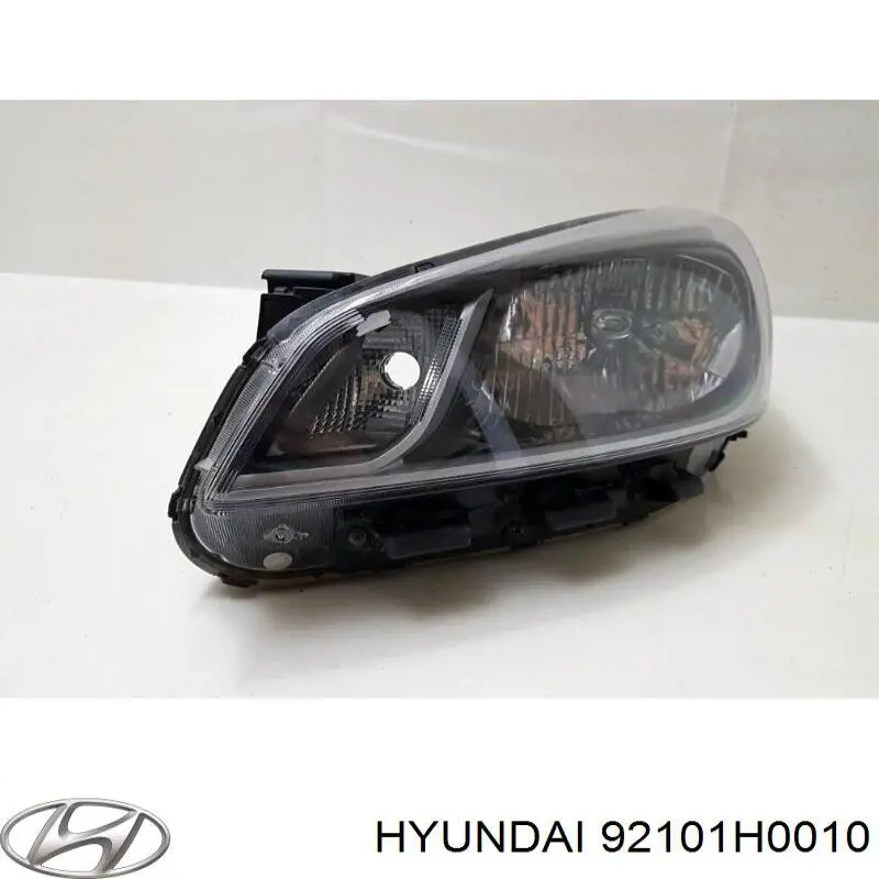 92101H0010 Hyundai/Kia 