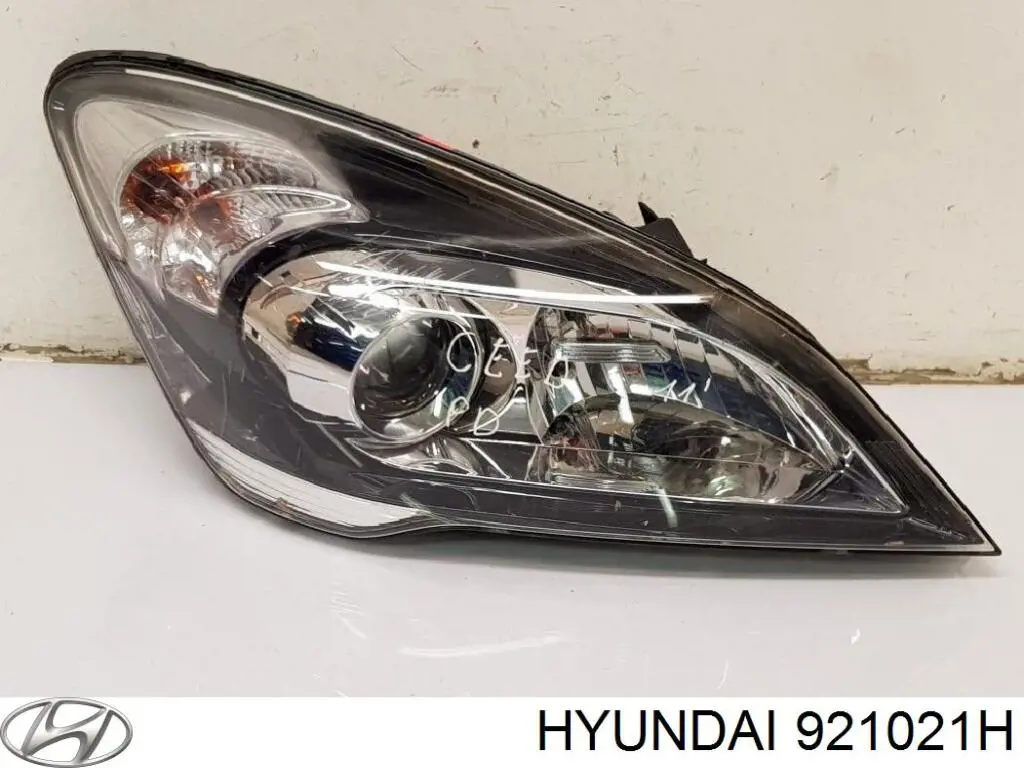  921021H Hyundai/Kia