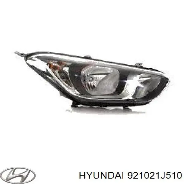 Правая блок фара Depo/Loro/Abakus 2211165RMLDEM цена, от 157.64 USD