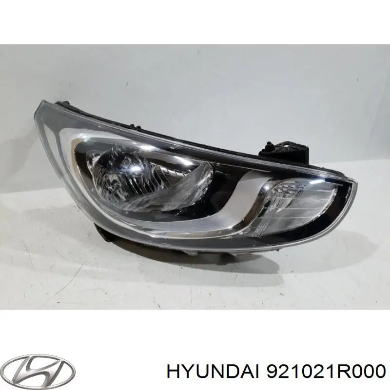  921021R000 Hyundai/Kia