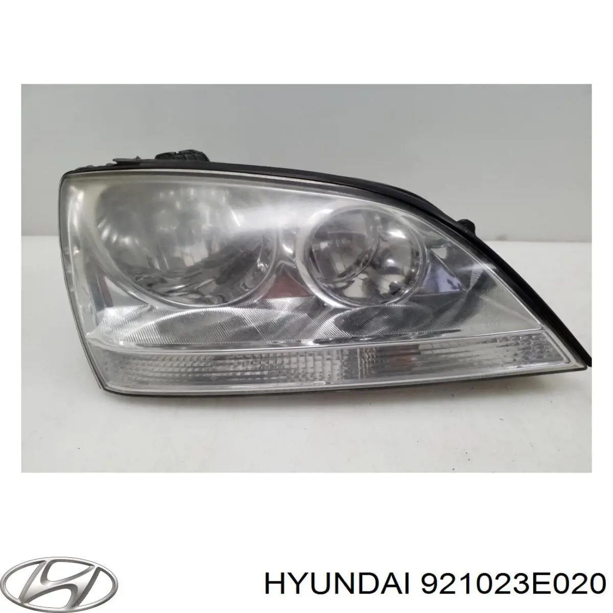 921023E020 Hyundai/Kia 