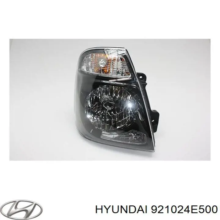  921024E500 Hyundai/Kia