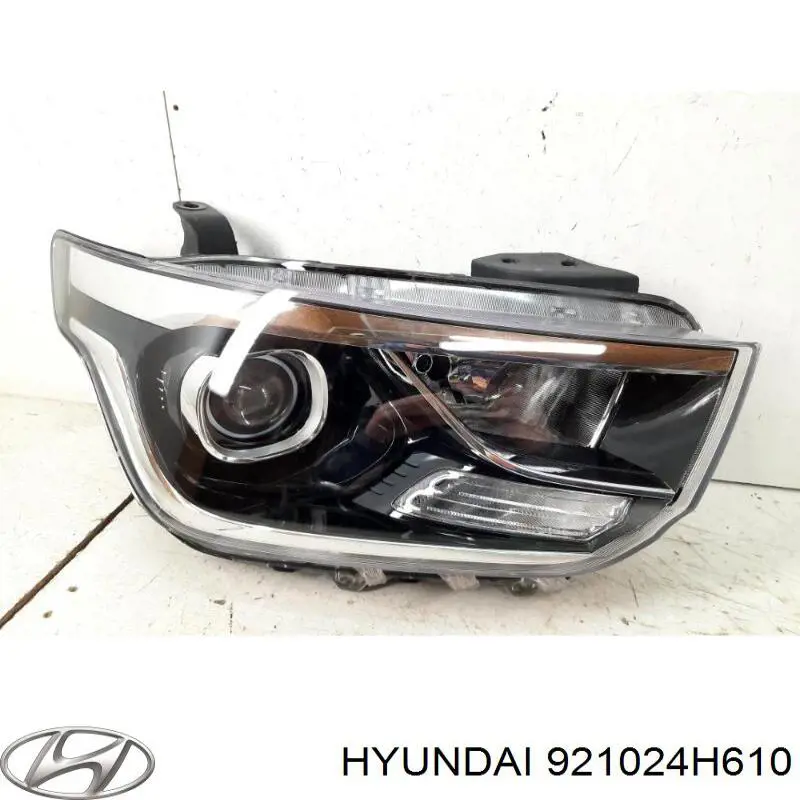 921024H610 Hyundai/Kia 