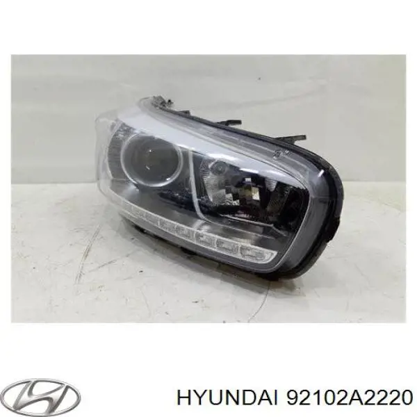 Правая блок фара TYC 2014859062 цена, от 322.48 USD