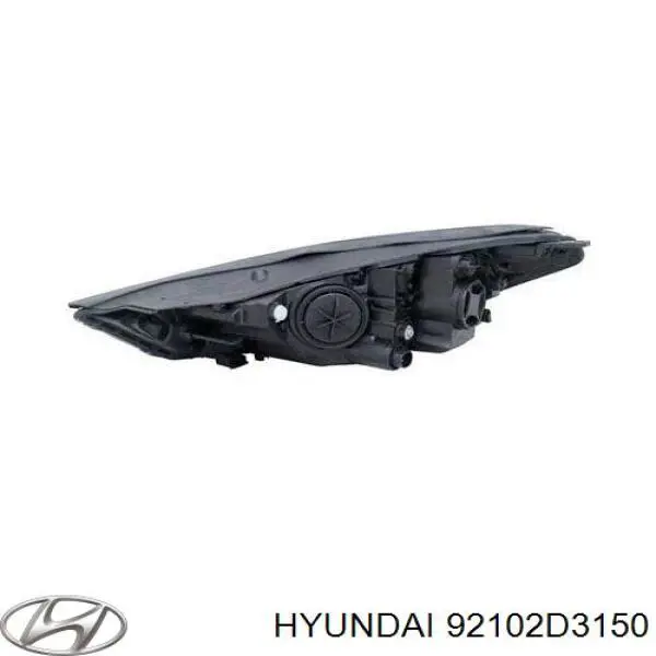 Правая блок фара Depo/Loro/Abakus FP3251R4E цена, от 169.49 USD