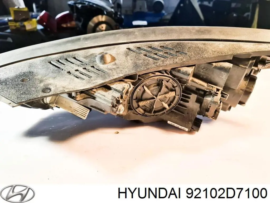 Правая блок фара TYC 2015397162 цена, от 303.96 USD