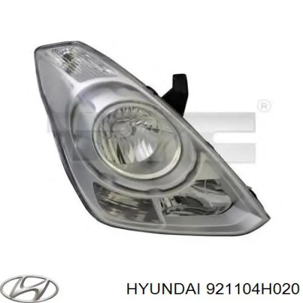 921104H020 Hyundai/Kia 