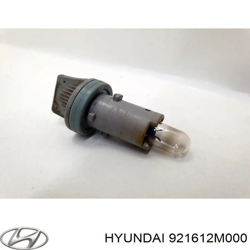Купить 921612M000 Hyundai/Kia 