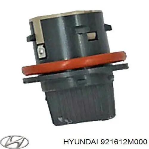  921612M000 Hyundai/Kia