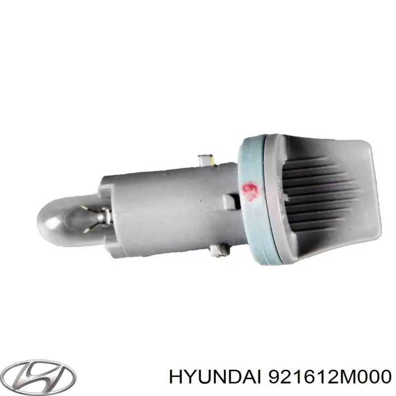 921612M000 Hyundai/Kia 