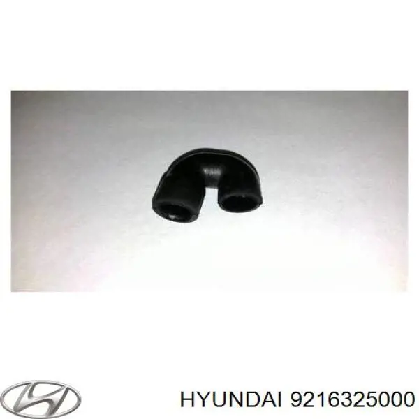 9216325000 Hyundai/Kia 