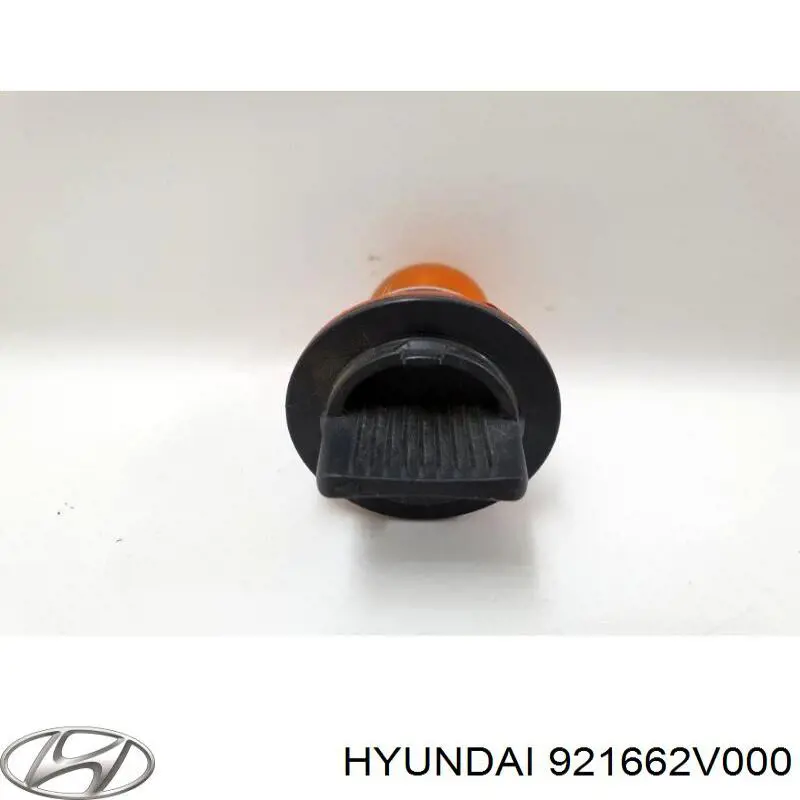  Hyundai/Kia 921662V000 цена, от 10.03 USD