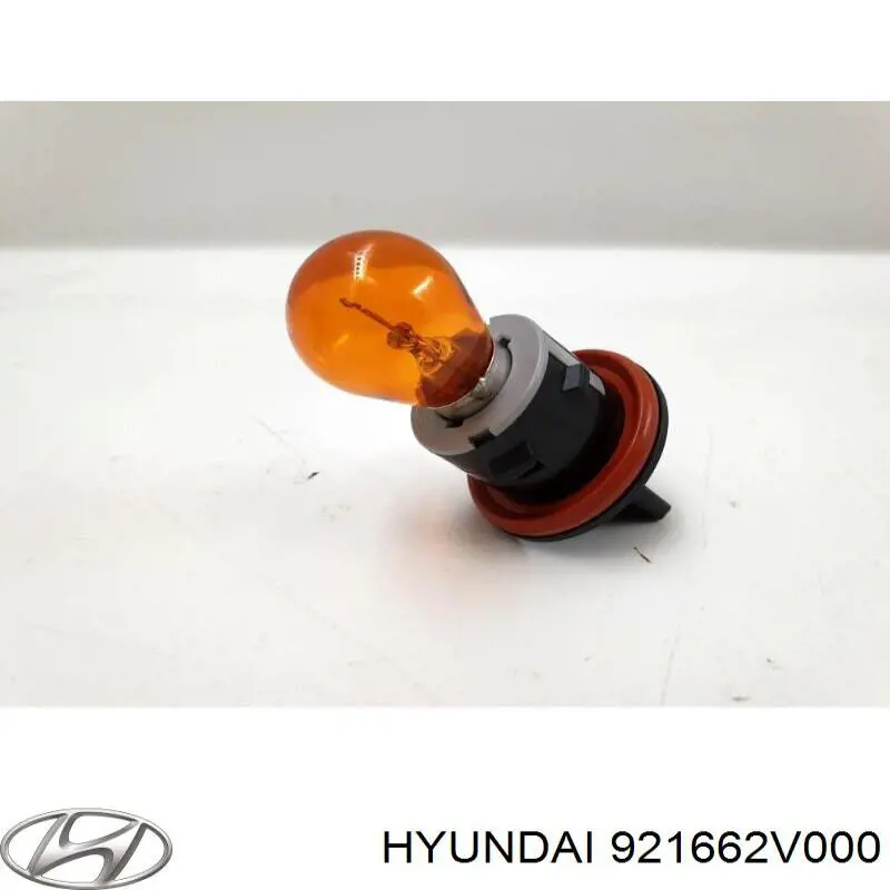  921662V000 Hyundai/Kia