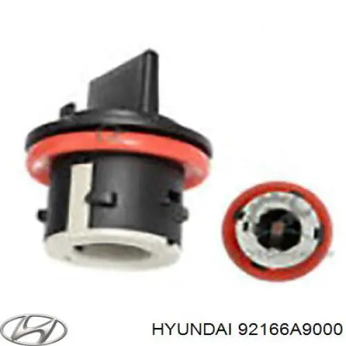 92166A9000 Hyundai/Kia 