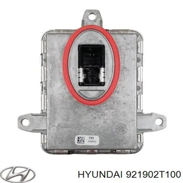  Hyundai/Kia 921902T100 цена, от 45.15 USD