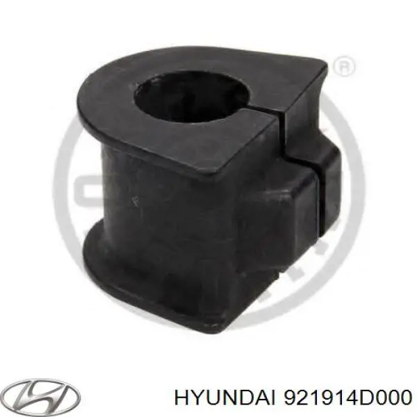  921914D000 Hyundai/Kia