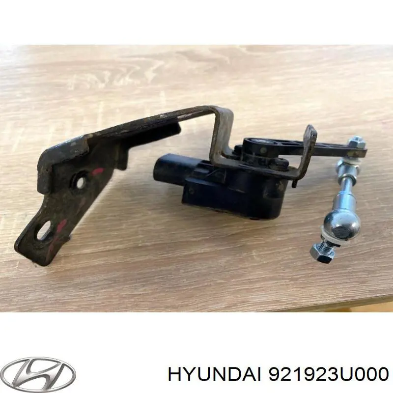  Hyundai/Kia 921923U000 цена, от 56.50 USD