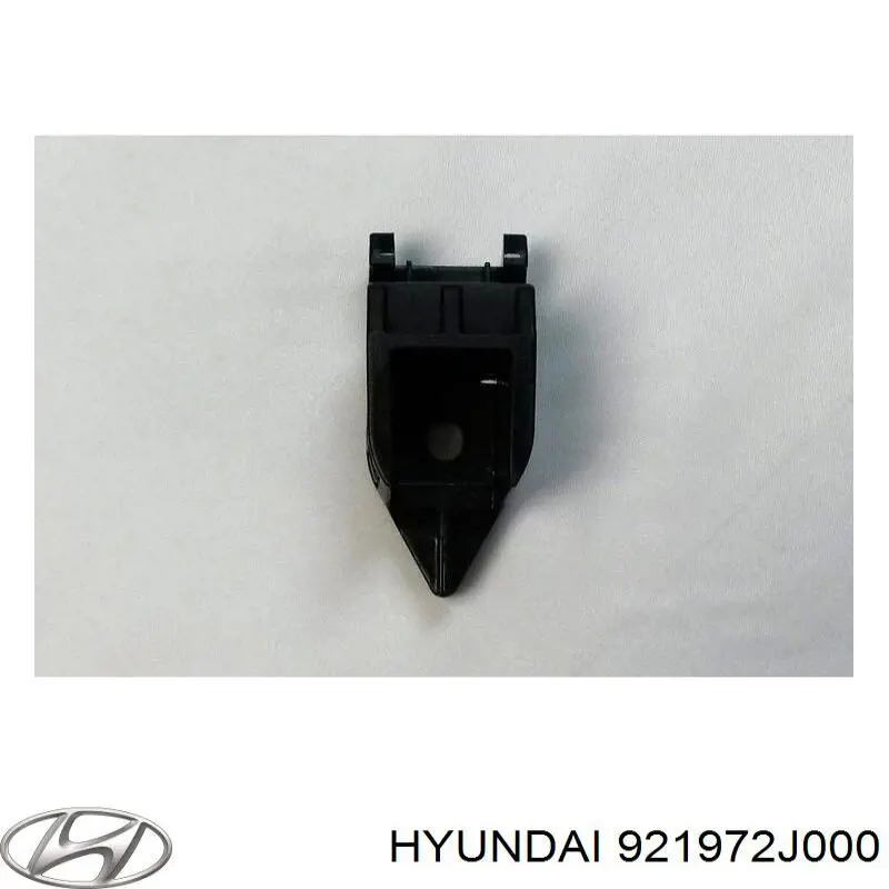 921972J000 Hyundai/Kia 