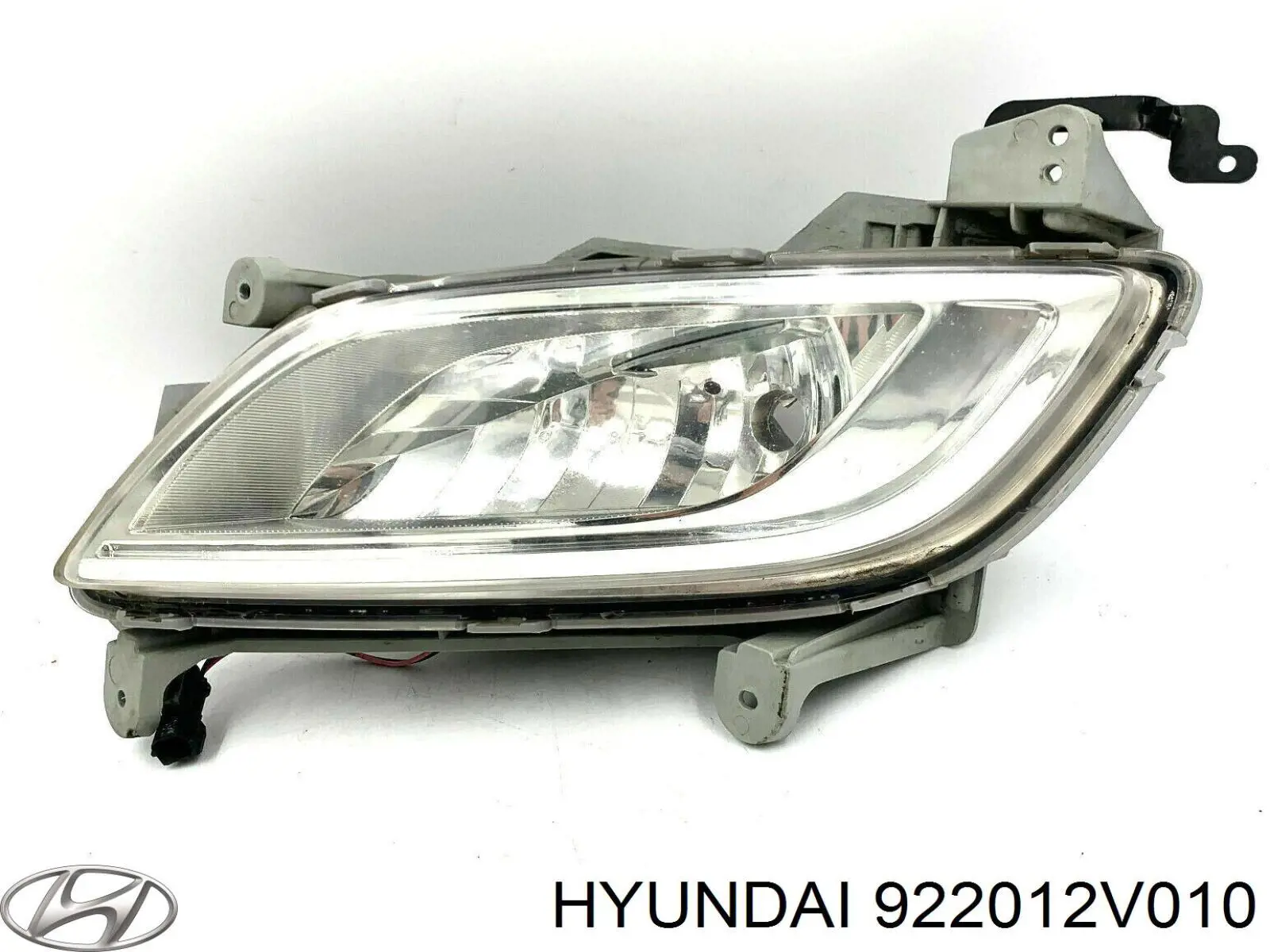  Hyundai/Kia 922012V010 цена, от 85.34 USD