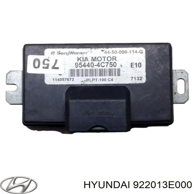 Фара противотуманная левая 3232008LAQ Depo/Loro/Abakus