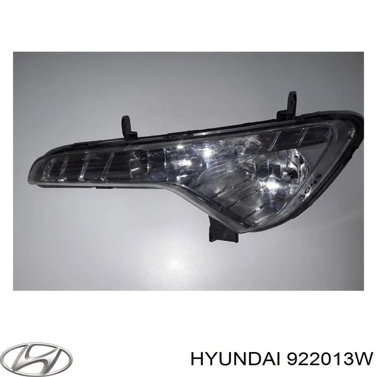 922013W Hyundai/Kia 