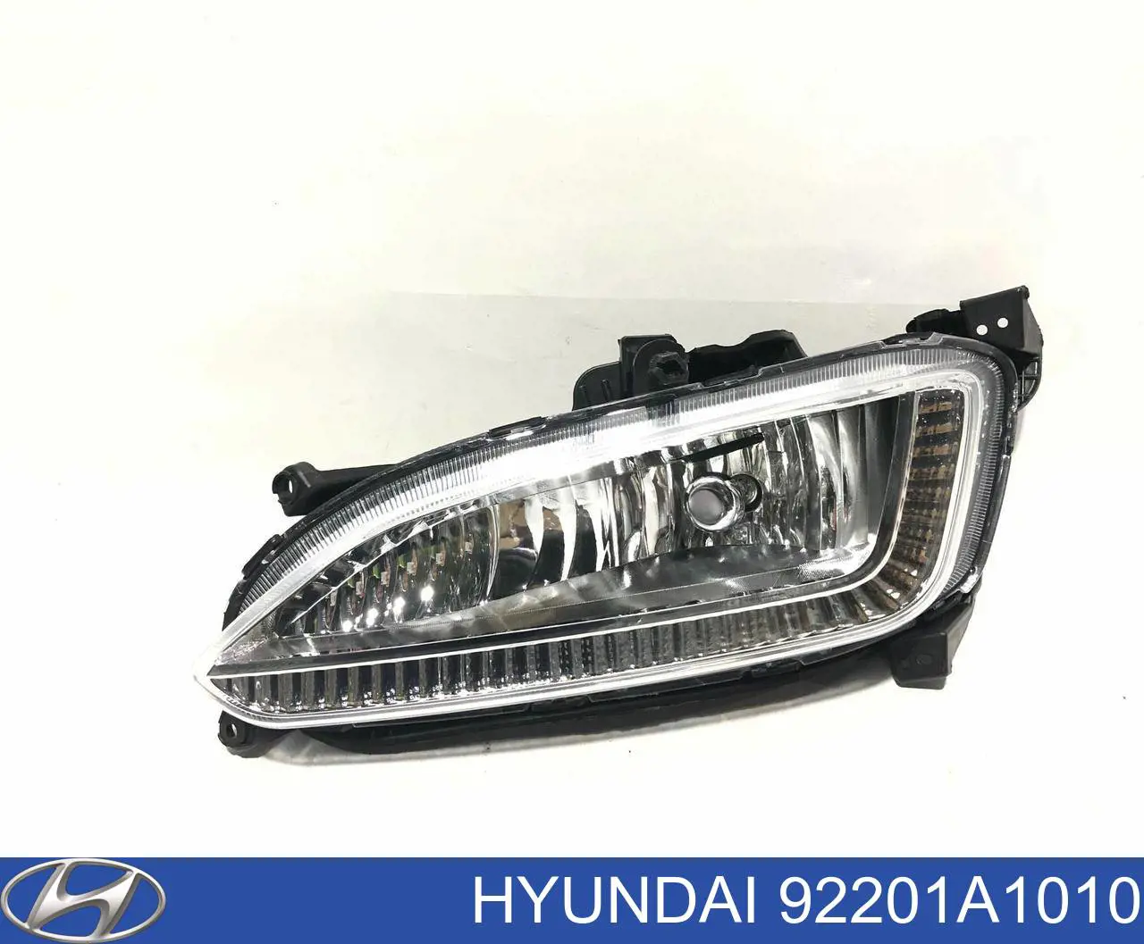  92201A1010 Hyundai/Kia