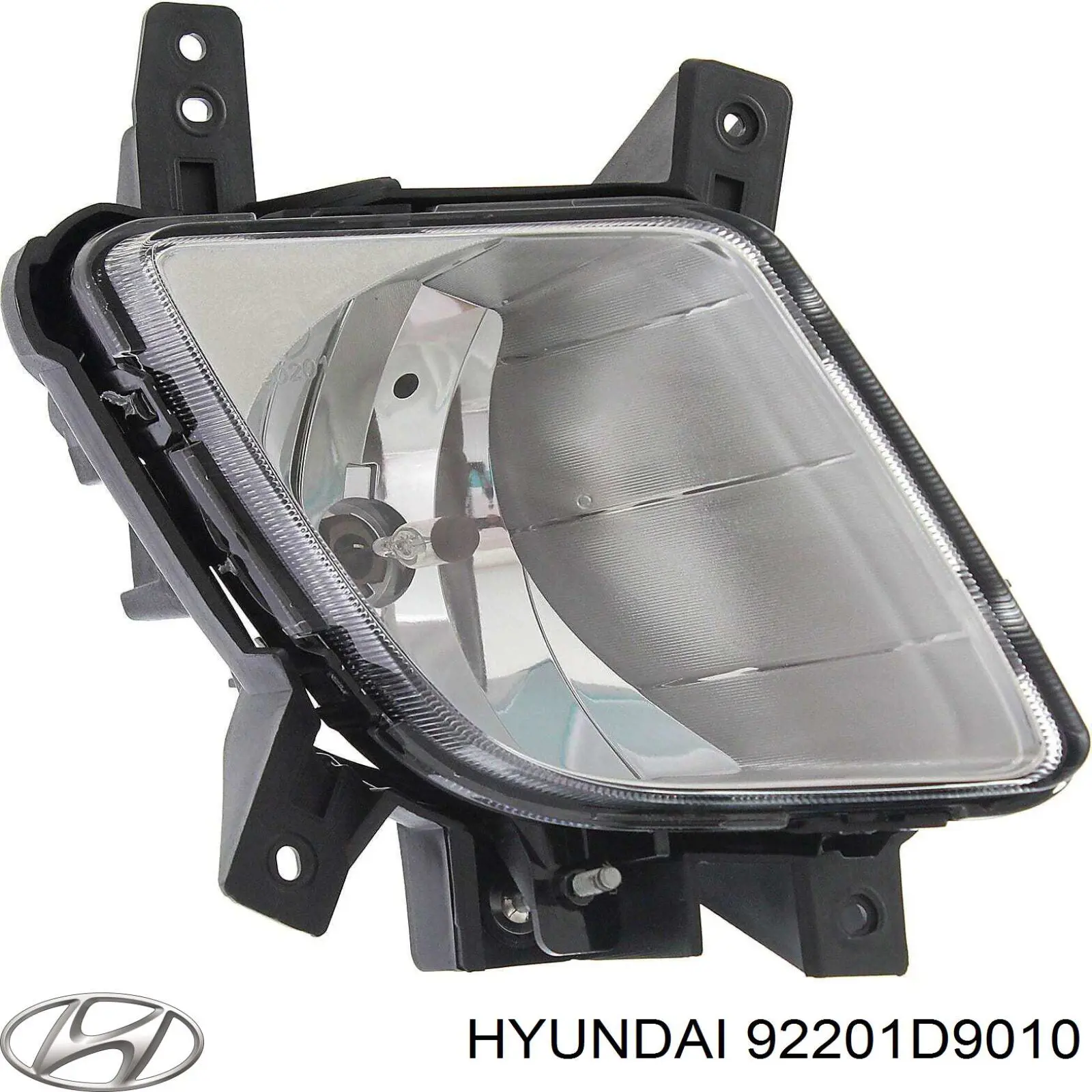 92201D9010 Hyundai/Kia 