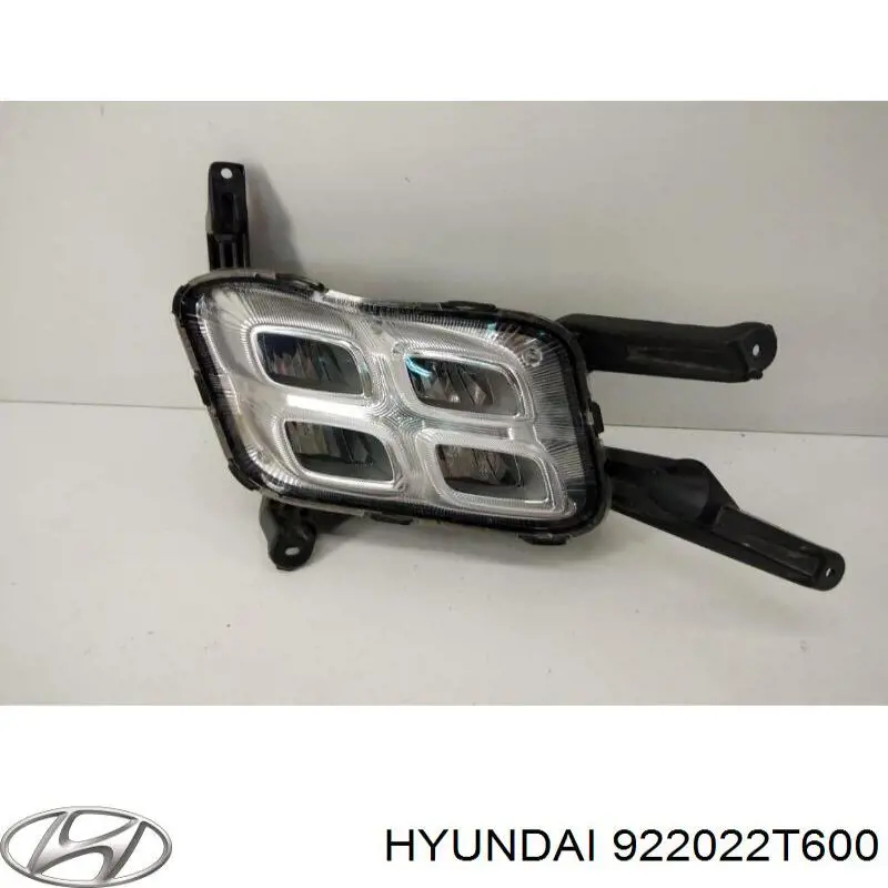 922022T600 Hyundai/Kia 