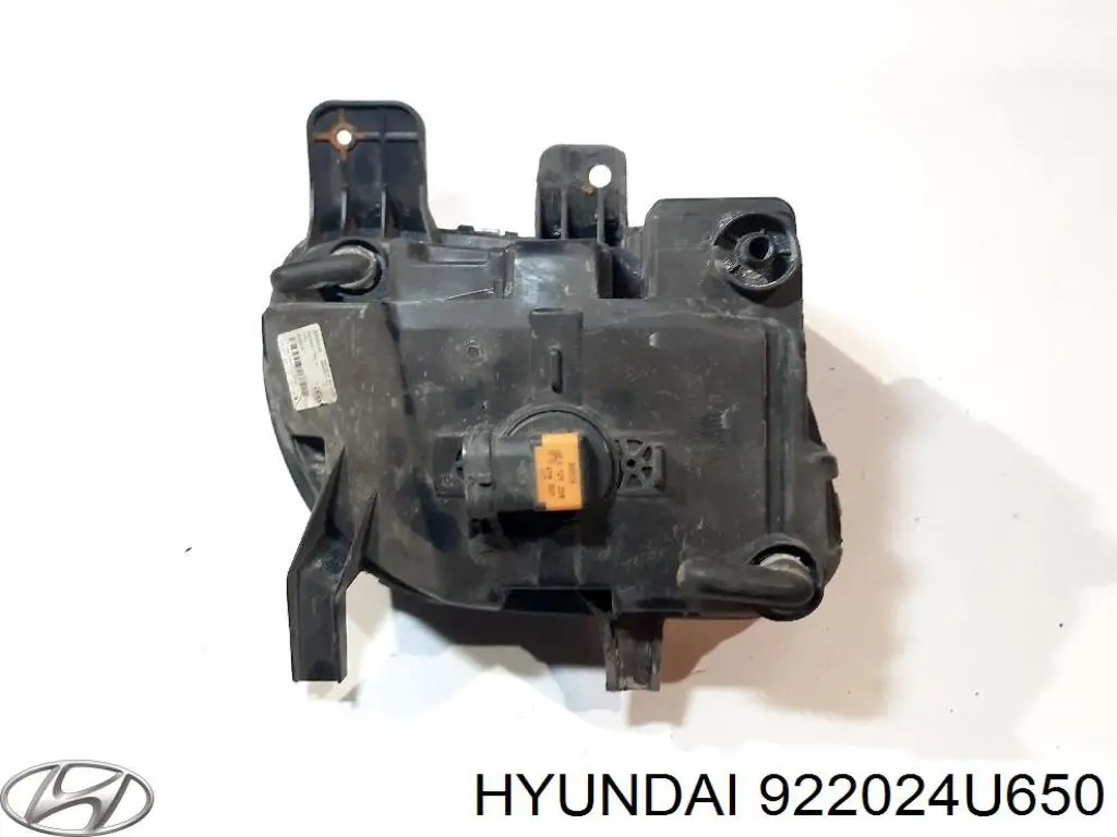 Купить 922024U650 Hyundai/Kia 