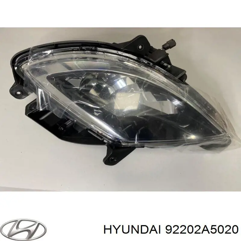 92202A5020 Hyundai/Kia 