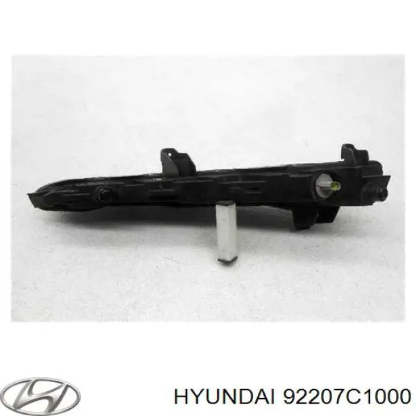 92207C1000 Hyundai/Kia